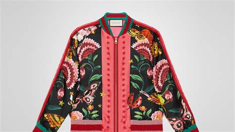 gucci neue kollektion|Gucci online shop deutschland.